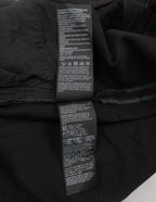 Saint Laurent 2021 waxed denim