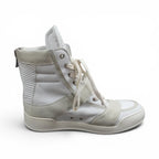 Balmain FW13 Dunks