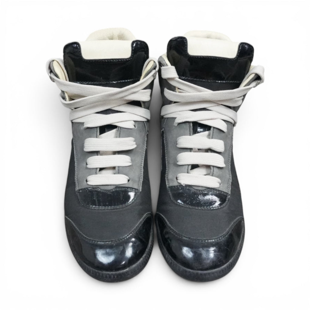 Maison Martin Margiela sherman