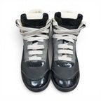 Maison Martin Margiela sherman