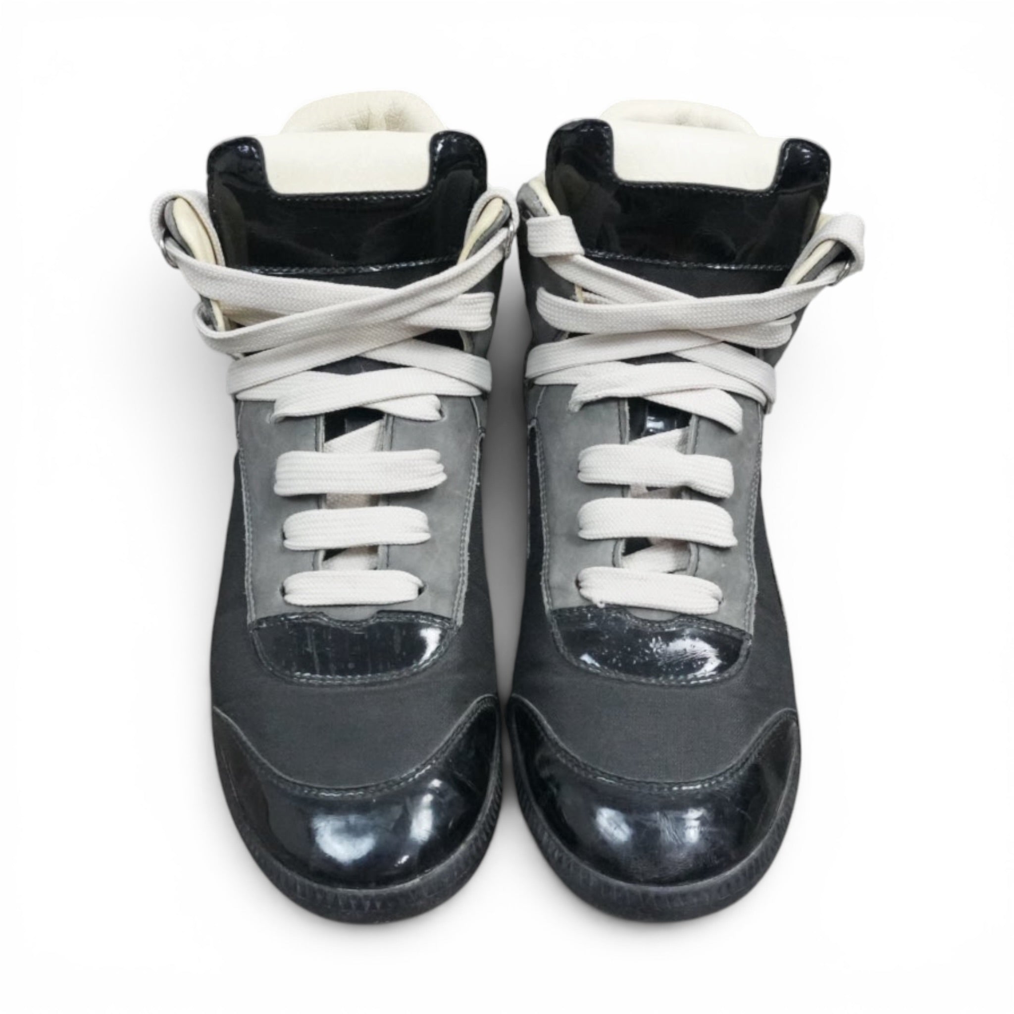Maison Martin Margiela sherman