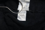 Chrome Hearts 2010s cross ball sweatpants