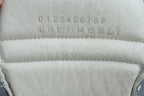 Maison Martin Margiela FW08 High Paneled Gats