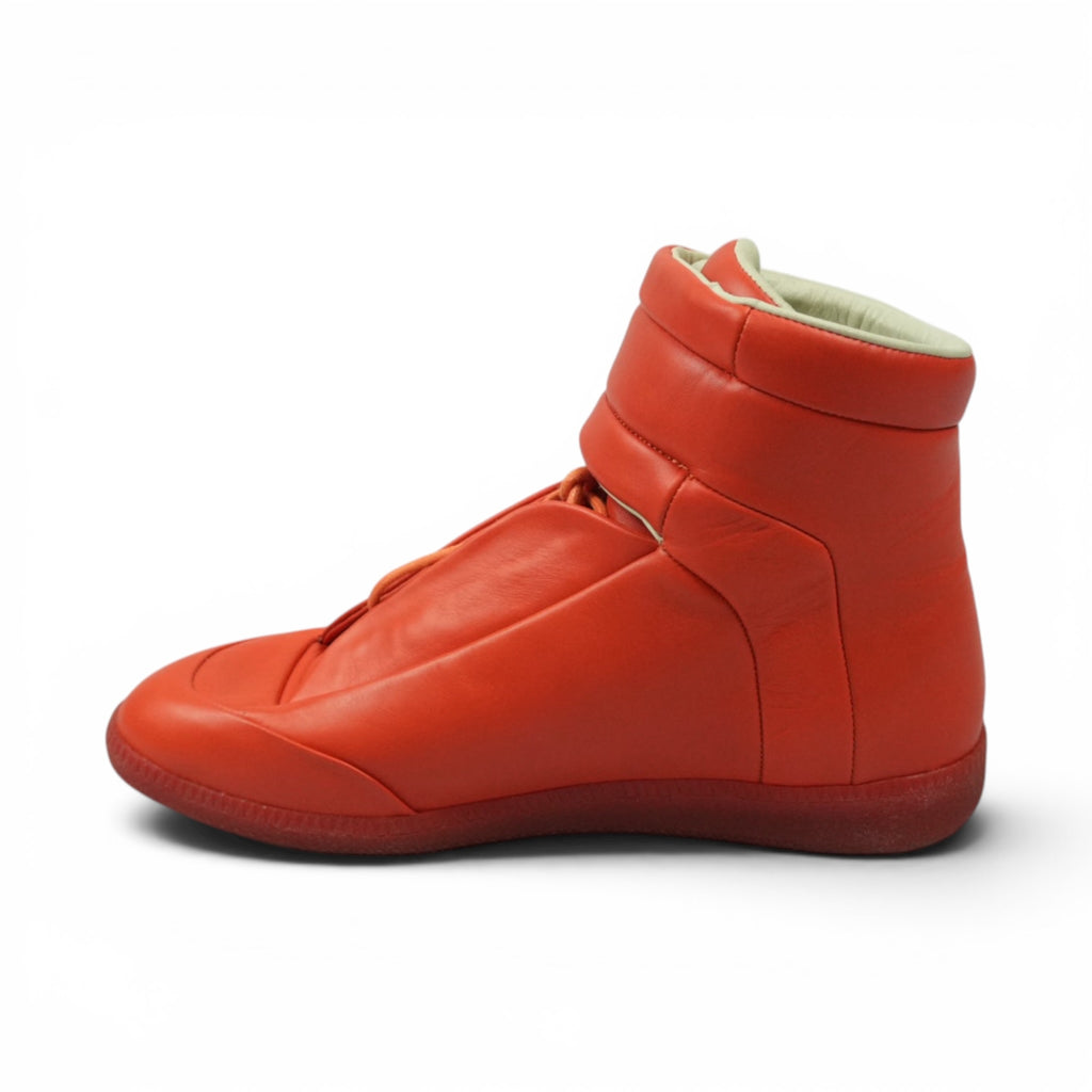 Maison Margiela 2016 future sneakers
