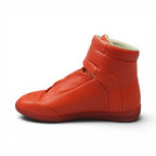 Maison Margiela 2016 future sneakers