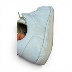 Maison margiela future low