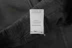 Rick Owens SS15 Faun pods shorts