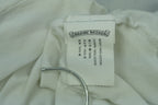 Chrome Hearts Hollywood v-neck t-shirt