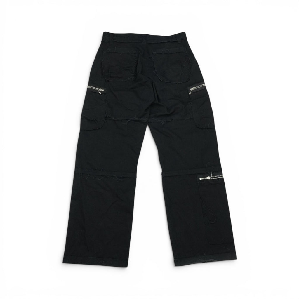 Undercover 1of1 nogods nomasters pants