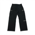 Undercover 1of1 nogods nomasters pants