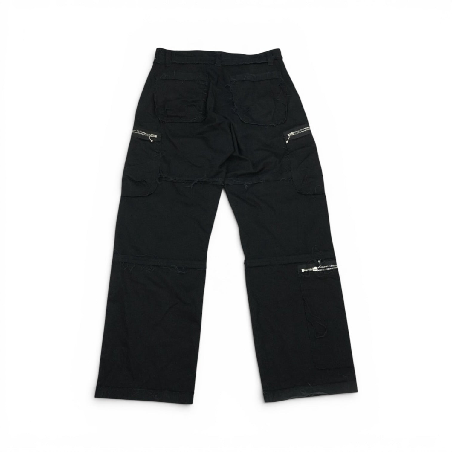 Undercover 1of1 nogods nomasters pants