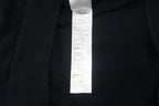 Celine SS22 Cosmic Cruiser safety pins hoodie