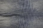 Dior KVA Jake denim