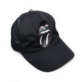 Chrome Hearts x Rolling Stones OG trucker hat
