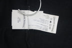 Chrome Hearts Y NOT t-shirt
