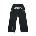 Undercover 1of1 nogods nomasters pants