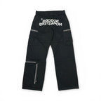 Undercover 1of1 nogods nomasters pants