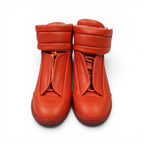 Maison Margiela 2016 future sneakers