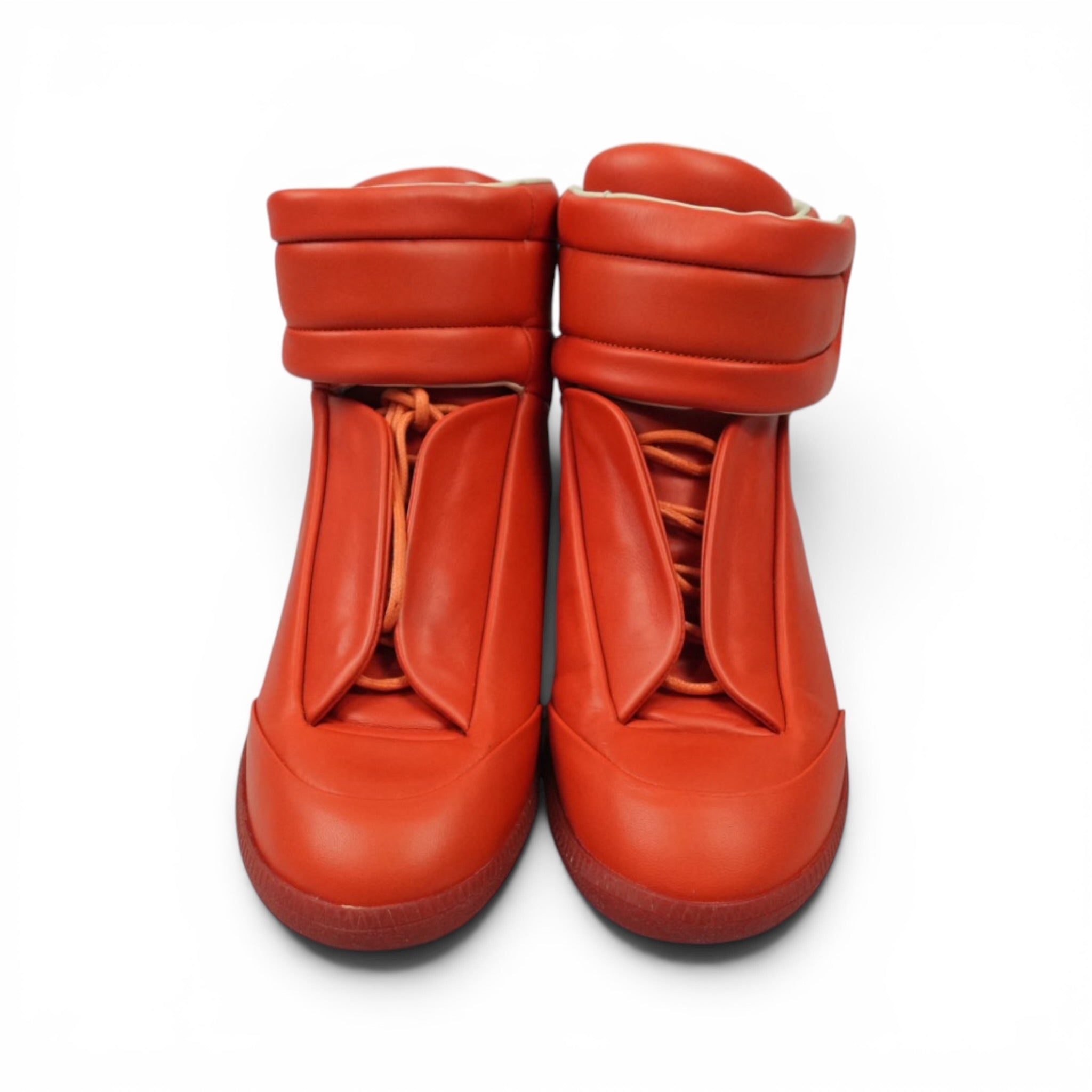 Maison Margiela 2016 future sneakers