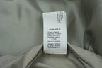 Rick Owens SS15 Faun mollino Leather Jacket