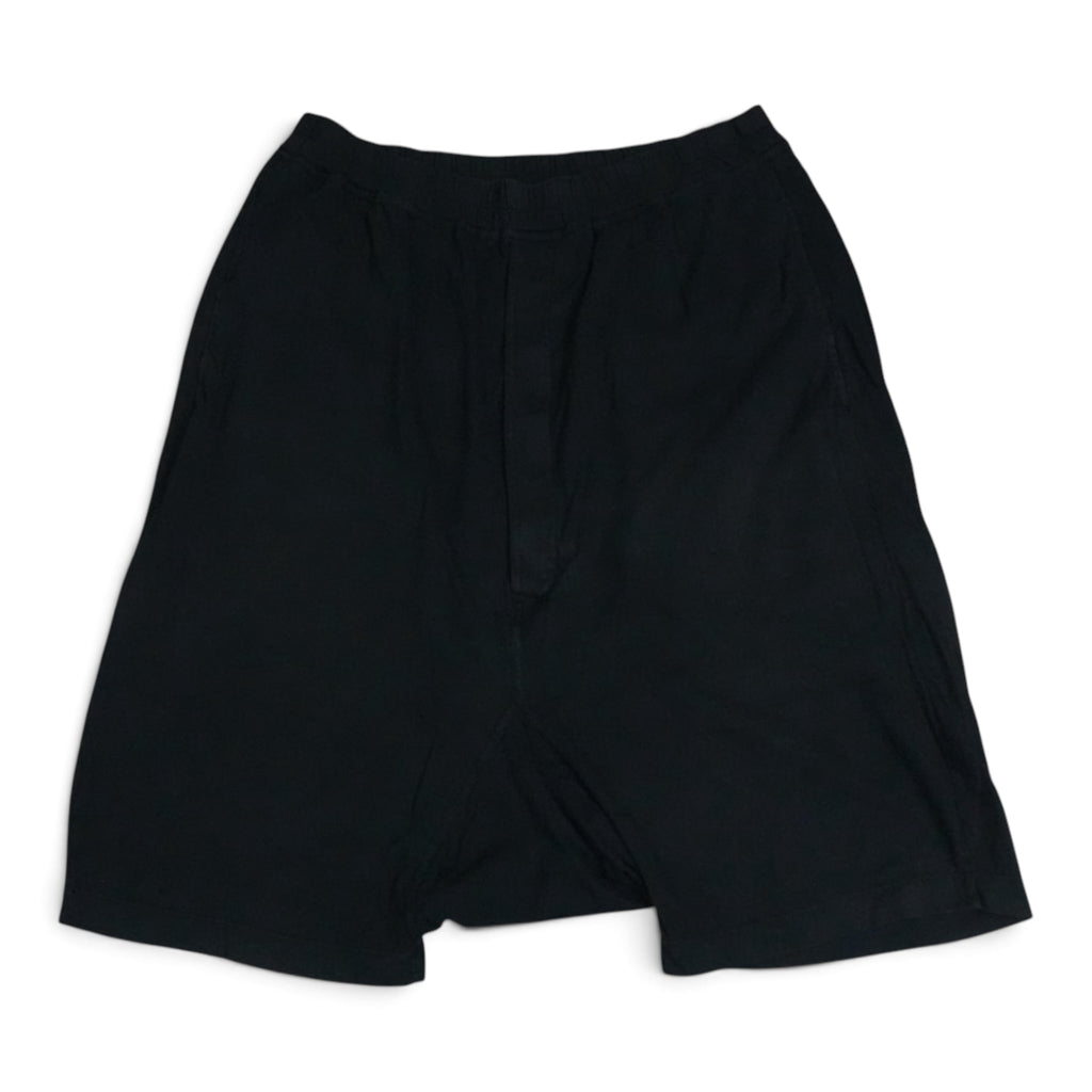Rick Owens SS16 Cyclops pods