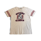 Hysteric Glamour T-Shirt