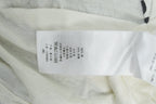 Dior We Should All Be Feminist t-shirt
