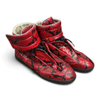 Maison Margiela 2017 Python Future