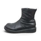 Rick Owens FW09 Crust creeper boots