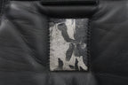 Rick Owens SS25 Hollywood mega geobasket