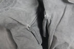 Rick Owens O&M Dark Dust pods