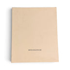 Kris Van Assche multilaces