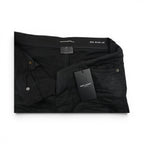 Saint Laurent 2021 waxed denim