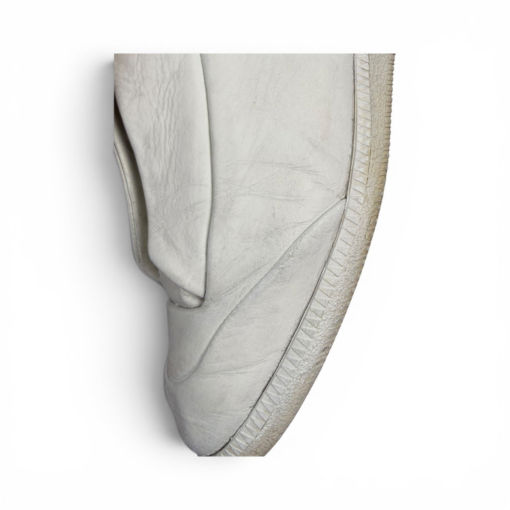 Maison margiela future low