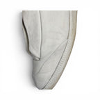Maison margiela future low