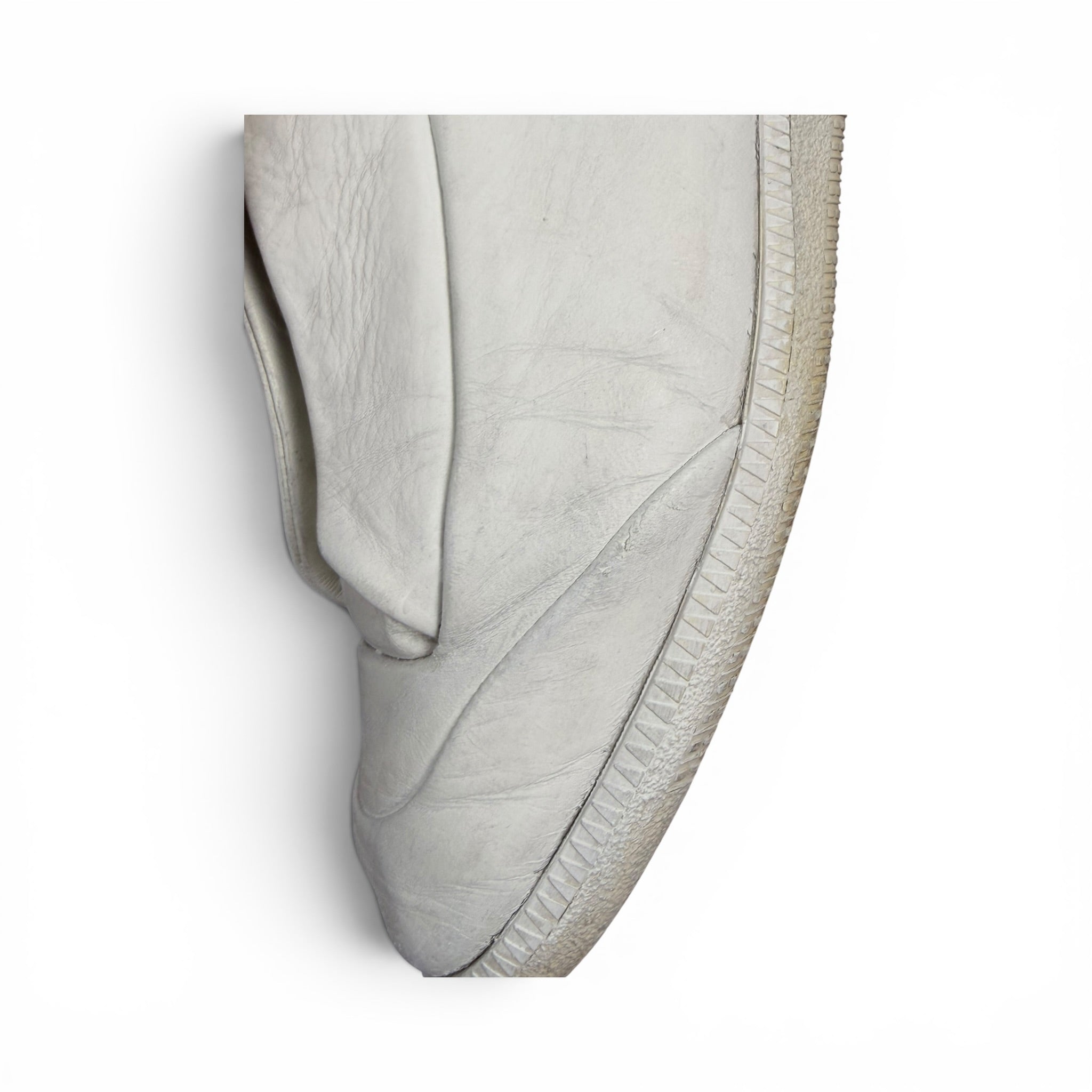 Maison margiela future low