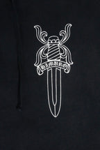 Chrome Hearts x Kyosuke Himuro 1998 flared sweatpants