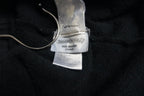 Chrome Hearts 2010s cross ball sweatpants