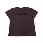 Dior AW08 Lumiere Du Nord Innocent T-Shirt