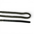 Saint Laurent AW13 Chain Belt