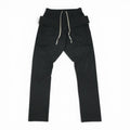 Rick Owens SS18 creatch pants