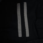 Rick Owens AW25 Concordians geth wide belas pants