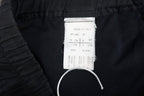 Rick Owens SS12 Naska pods shorts