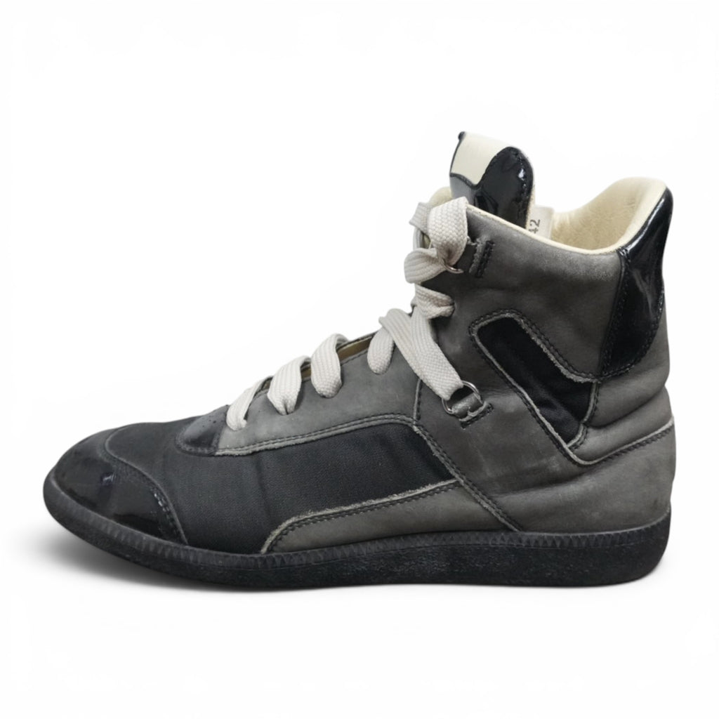 Maison Martin Margiela sherman