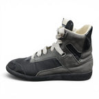 Maison Martin Margiela sherman