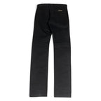 Chrome Hearts skater chino