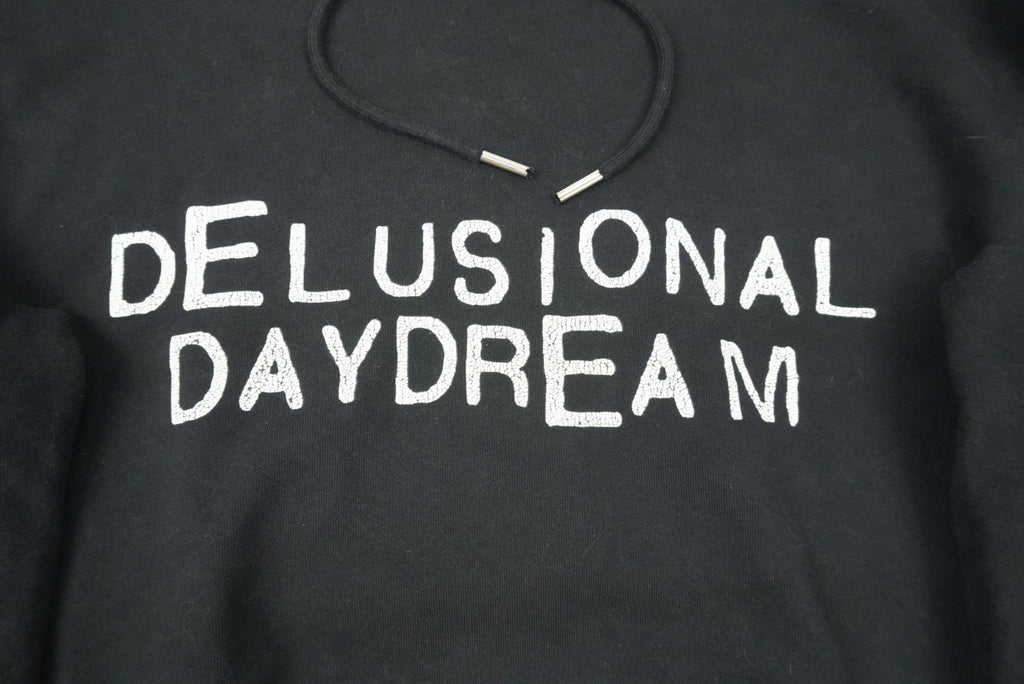 Celine SS24 Delusional Daydream Hoodie