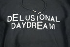 Celine SS24 Delusional Daydream Hoodie