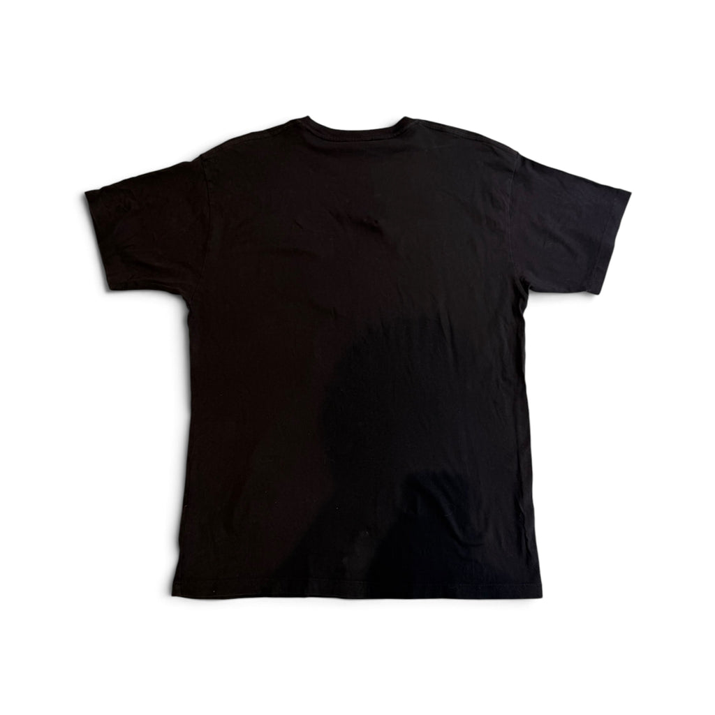 Raf Simons Solar Youth tee