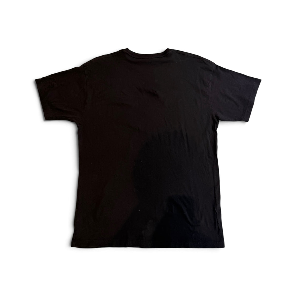Raf Simons Solar Youth tee